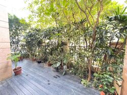 Pebble Bay (D15), Condominium #540990771